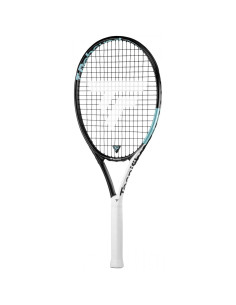 Raquette de tennis Tecnifibre T-Rebound 275 Tempo 3 